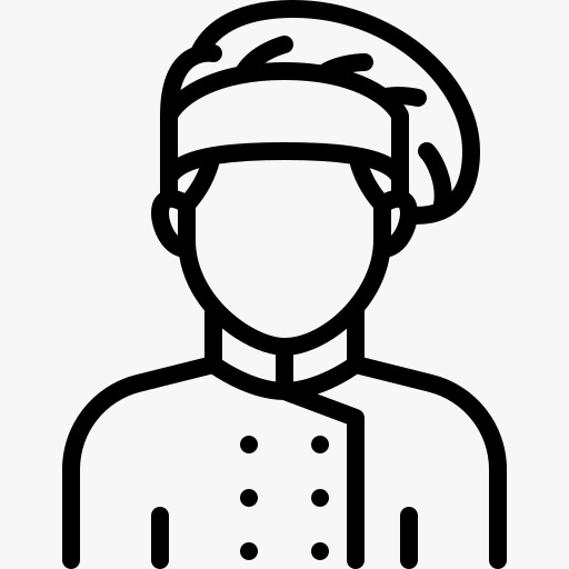 Search Icon