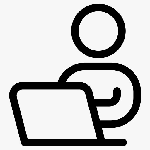 Search Icon