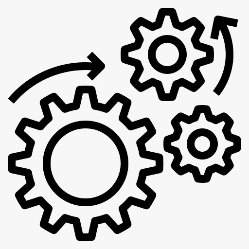 Search Icon