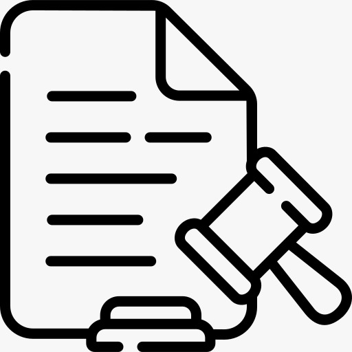 Search Icon