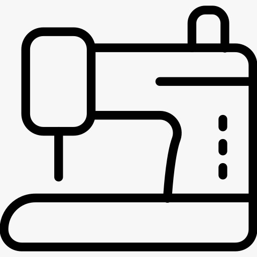 Search Icon