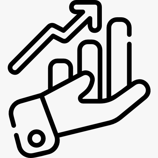 Search Icon