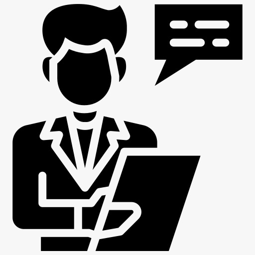 Search Icon