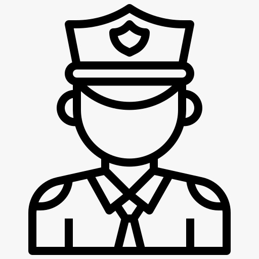Search Icon