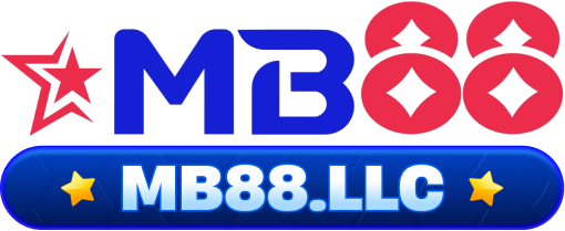 mb88